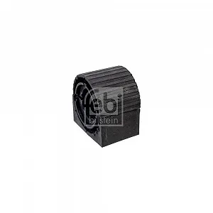Опора стабилизатора FEBI BILSTEIN 177075 для AUDI SEAT SKODA VW VW (FAW) synthetic.ua - Фото 1