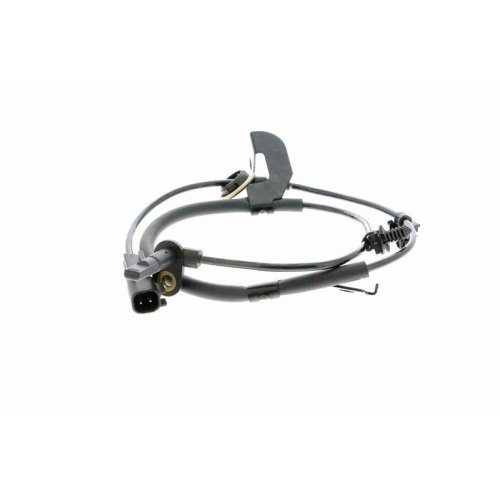 Датчик частоты вращения колеса VEMO V33-72-0020 для CHRYSLER, фото №4