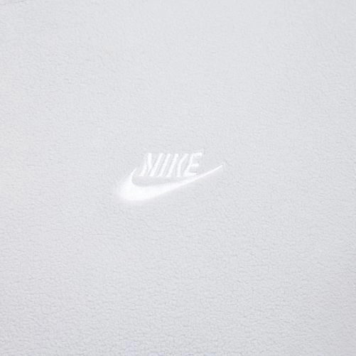 Світшот Nike CLUB WINTERIZED PO HOODIE S, фото №3