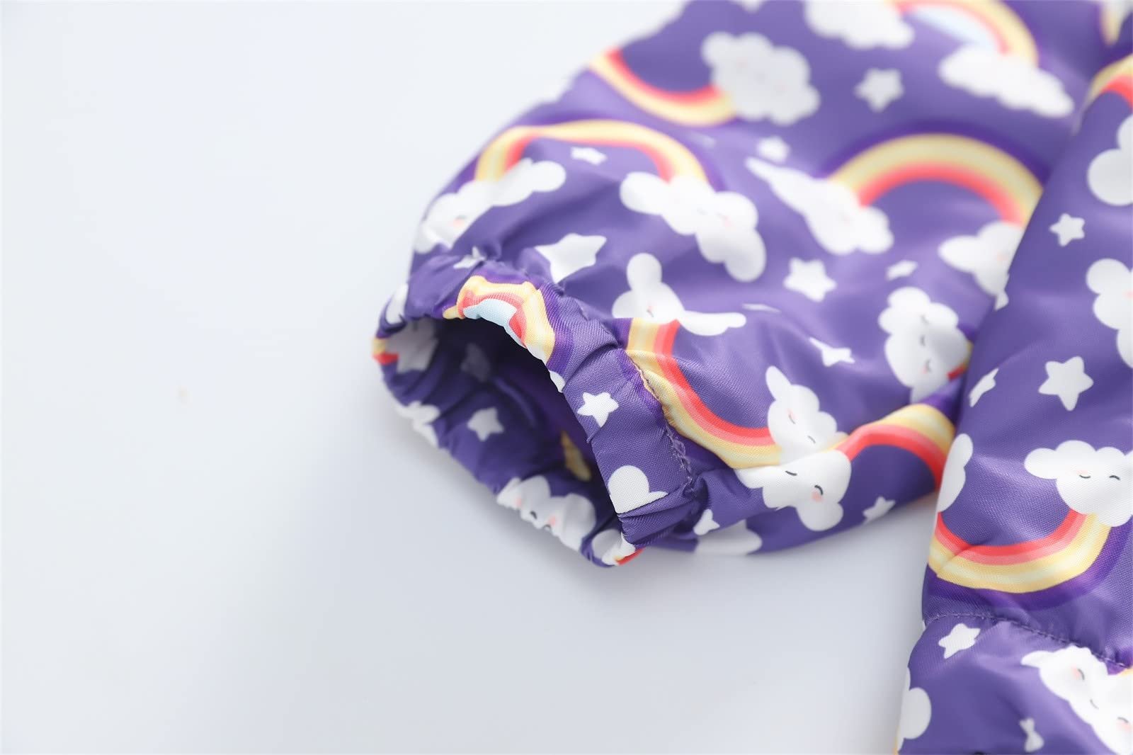 Софтшелл куртка Детская Легкая Тонкая, фото №7 Софтшелл куртка Детская Легкая Тонкая, фото №7