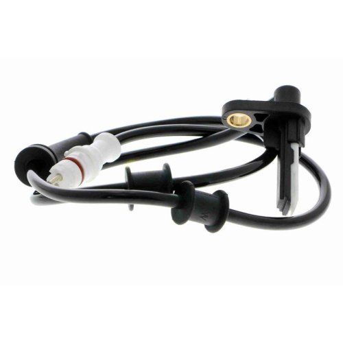 Датчик частоти обертання колеса VEMO V46-72-0151 Green Mobility Parts для RENAULT, фото №3