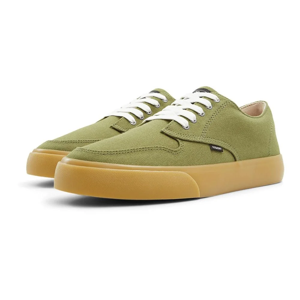 Мужские Кроссовки Element Topaz C3, фото №3