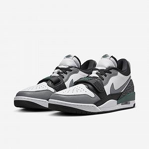 Кросівки Nike Air Jordan Legacy 312 Low 44 synthetic.ua - Фото 1