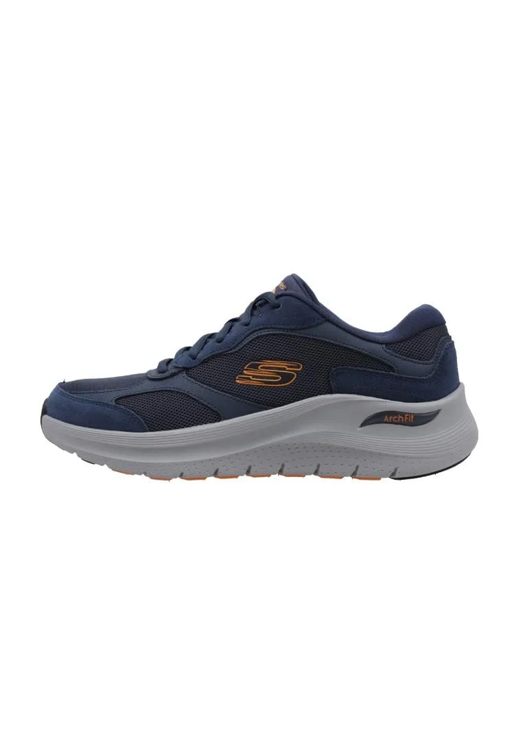 Кросівки Skechers Arch Fit 2.0 The Keep, фото №1 Кросівки Skechers Arch Fit 2.0 The Keep, фото №1
