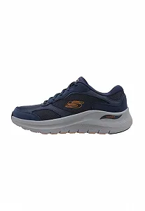 Кросівки Skechers Arch Fit 2.0 The Keep - Фото 1
