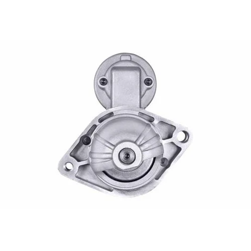 Стартер HELLA 8EA 011 610-301 ALFA ROMEO FIAT LANCIA OPEL VAUXHALL FERRARI, фото №2 Стартер HELLA 8EA 011 610-301 ALFA ROMEO FIAT LANCIA OPEL VAUXHALL FERRARI, фото №2