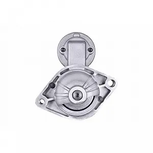 Стартер HELLA 8EA 011 610-301 ALFA ROMEO FIAT LANCIA OPEL VAUXHALL FERRARI synthetic.ua - Фото 1