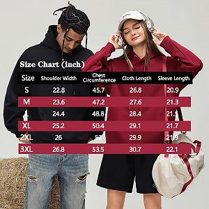 Худи с надписью "God Is Greater Than The Highs And Lows", вдохновляющая христианская толстовка с капюшоном synthetic.ua - Фото 1