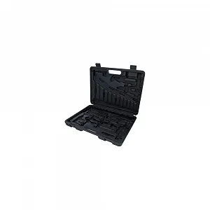 Кейс для инструментов KS TOOLS 911.0688-99 - Фото 1