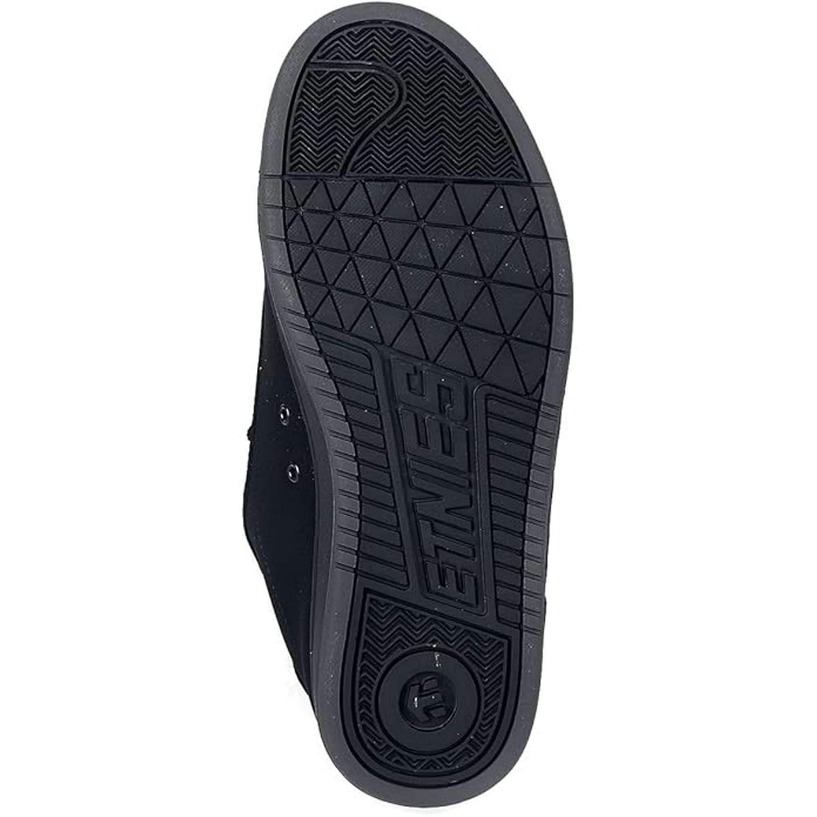 Кроссовки Etnies Fader мужские, фото №4