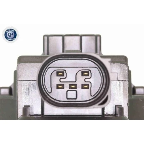 Клапан EGR VEMO Q+ V33-63-0004 JEEP, фото №3