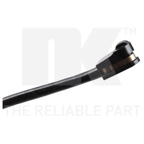 Датчик зносу гальмівних колодок NK 280230 для BMW MINI задня вісь, фото №2