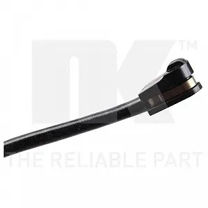 Датчик зносу гальмівних колодок NK 280230 для BMW MINI задня вісь synthetic.ua - Фото 1