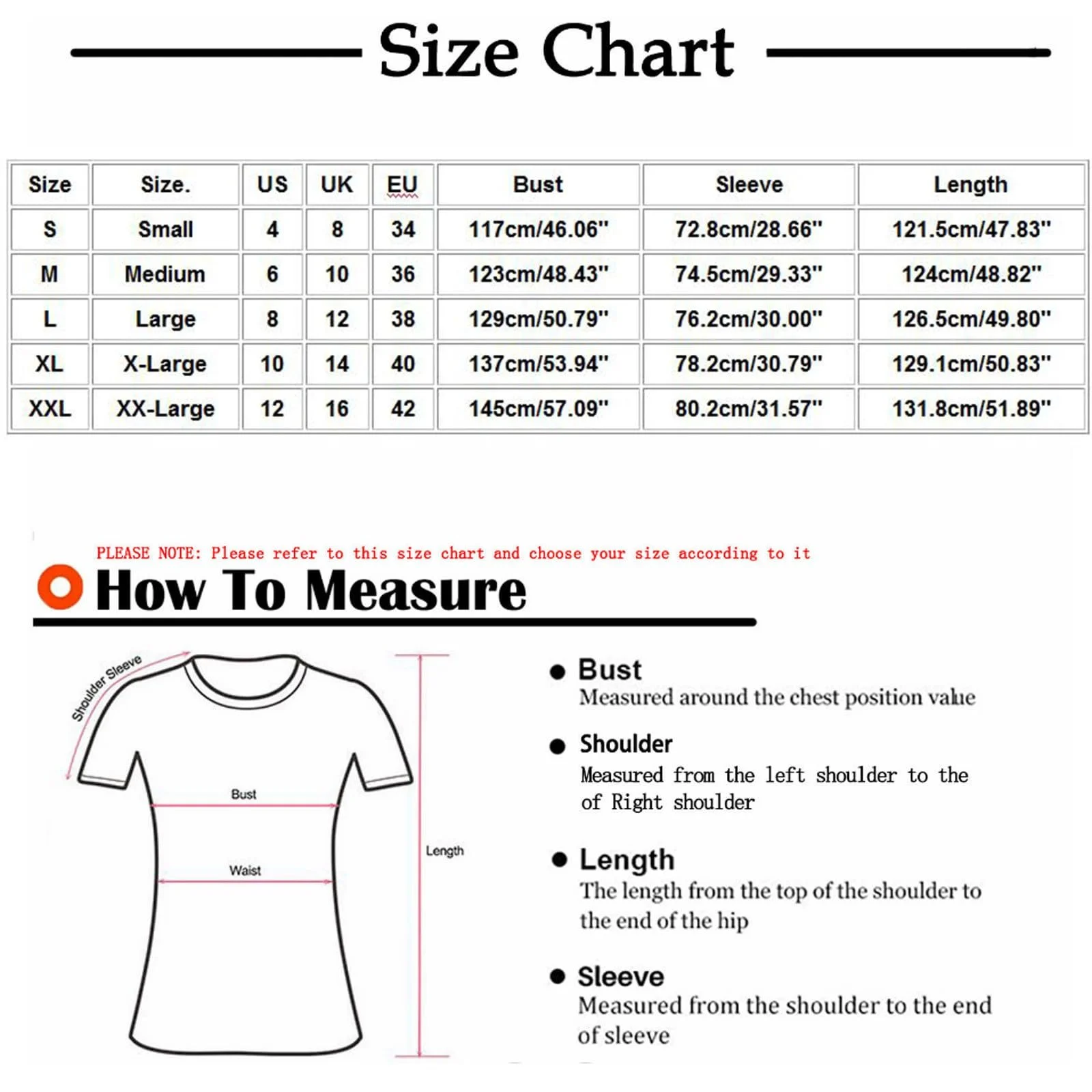 Женское стеганое пальто, фото №7 Женское стеганое пальто, фото №7