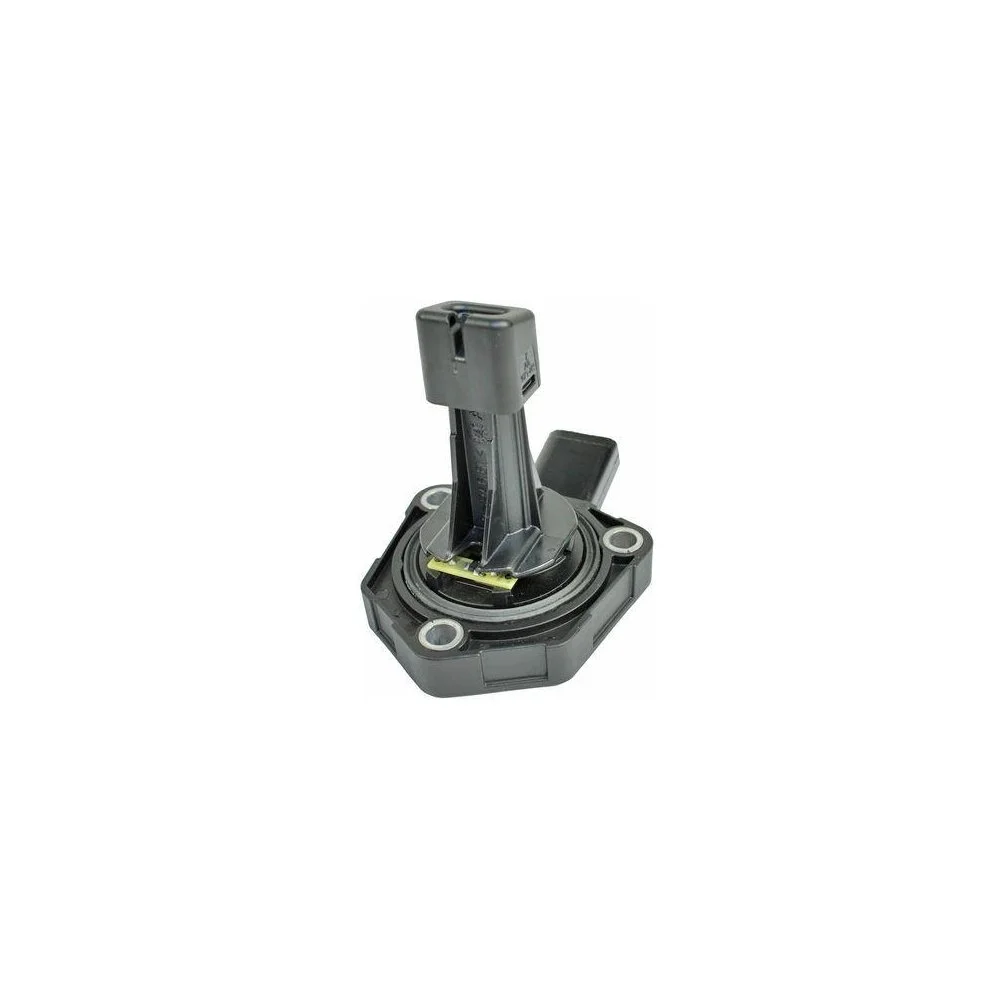 Датчик уровня моторного масла METZGER 0901176 GREENPARTS для AUDI SEAT SKODA VW IKA, фото №1