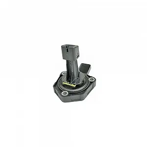 Датчик уровня моторного масла METZGER 0901176 GREENPARTS для AUDI SEAT SKODA VW IKA - Фото 1