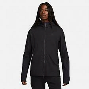 Світшот Nike TECH FZ LGHTWHT M, білий - Фото 1
