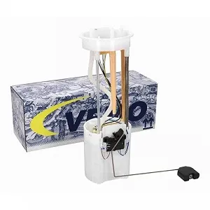 Блок подачі палива VEMO V10-09-0023 Original VEMO Quality для VW synthetic.ua - Фото 1