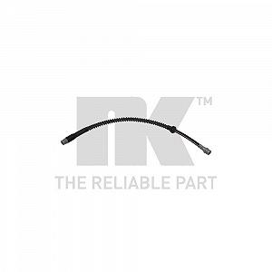 Тормозной шланг NK 8547188 AUDI SEAT SKODA VW, задний мост - Фото 1