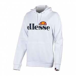 Худи Ellesse Torices OH Hoody S - Фото 1