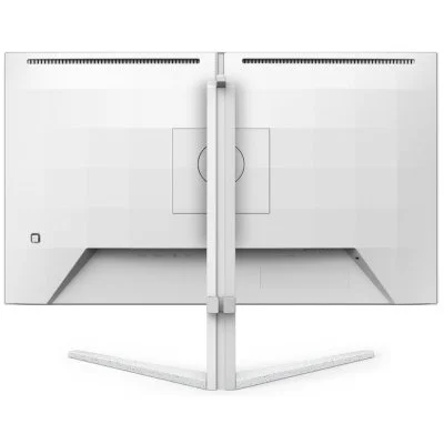 Монитор Philips 27M2N3201A/00, фото №2 Монитор Philips 27M2N3201A/00, фото №2