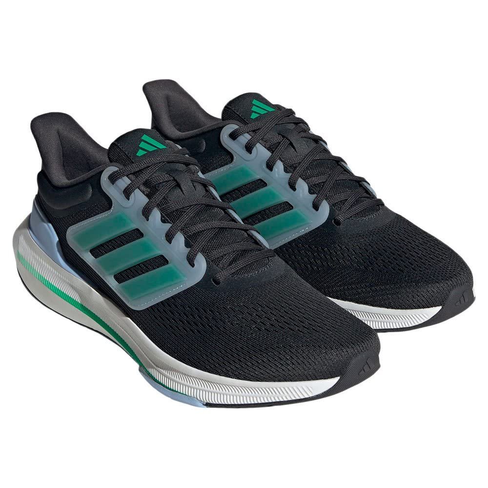 Кроссовки adidas Ultrabounce мужские, фото №5