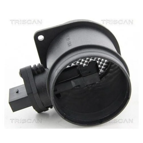 Датчик витрати повітря TRISCAN 8812 29026 для AUDI SEAT SKODA VW, фото №3