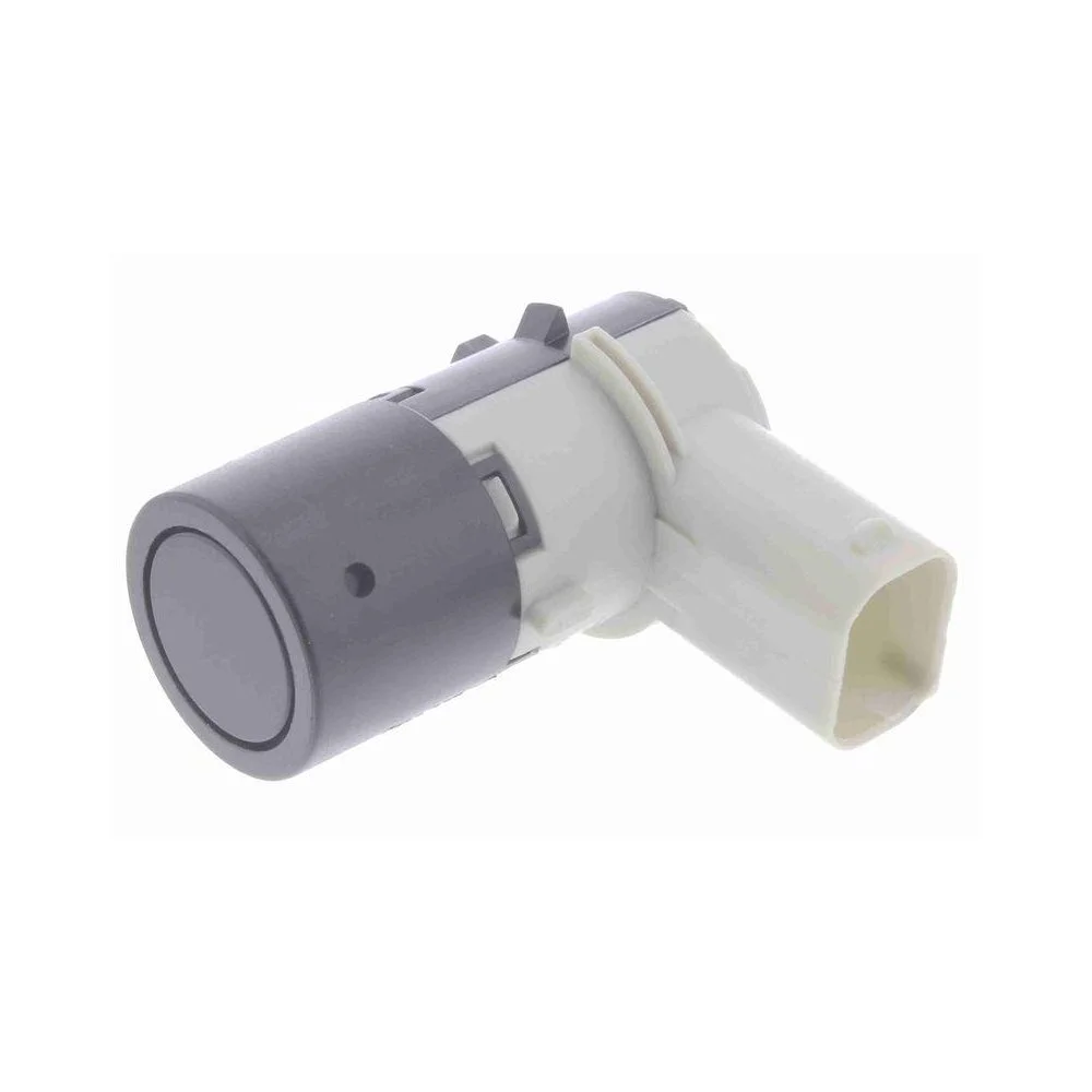 Датчик паркування VEMO V30-72-0783 для MERCEDES-BENZ, фото №1