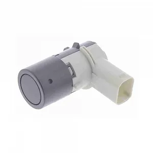 Датчик паркування VEMO V30-72-0783 для MERCEDES-BENZ - Фото 1