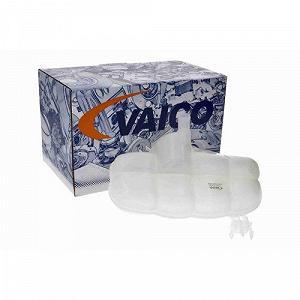 Расширительный бачок охлаждающей жидкости VAICO V40-2318 для OPEL synthetic.ua - Фото 1