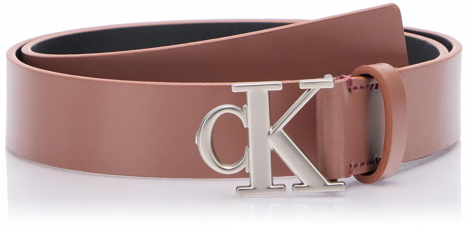 Ремень Calvin Klein Fester для женщин, фото №1
