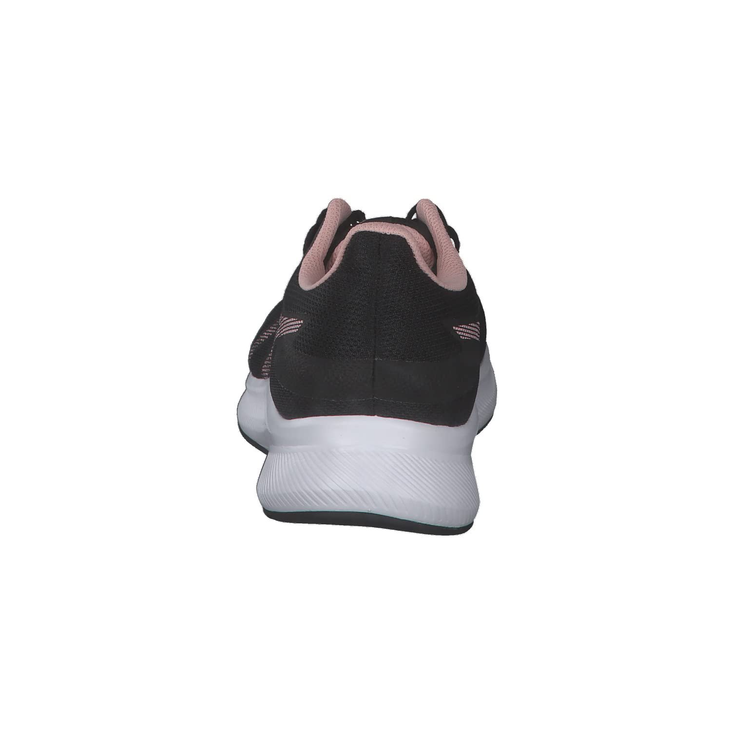Кросівки Бігові Жіночі Asics Patriot 13, фото №5