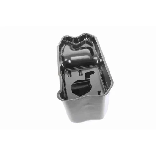 Масляный поддон VAICO V27-0030 Original VAICO Quality для IVECO, фото №4 Масляный поддон VAICO V27-0030 Original VAICO Quality для IVECO, фото №4