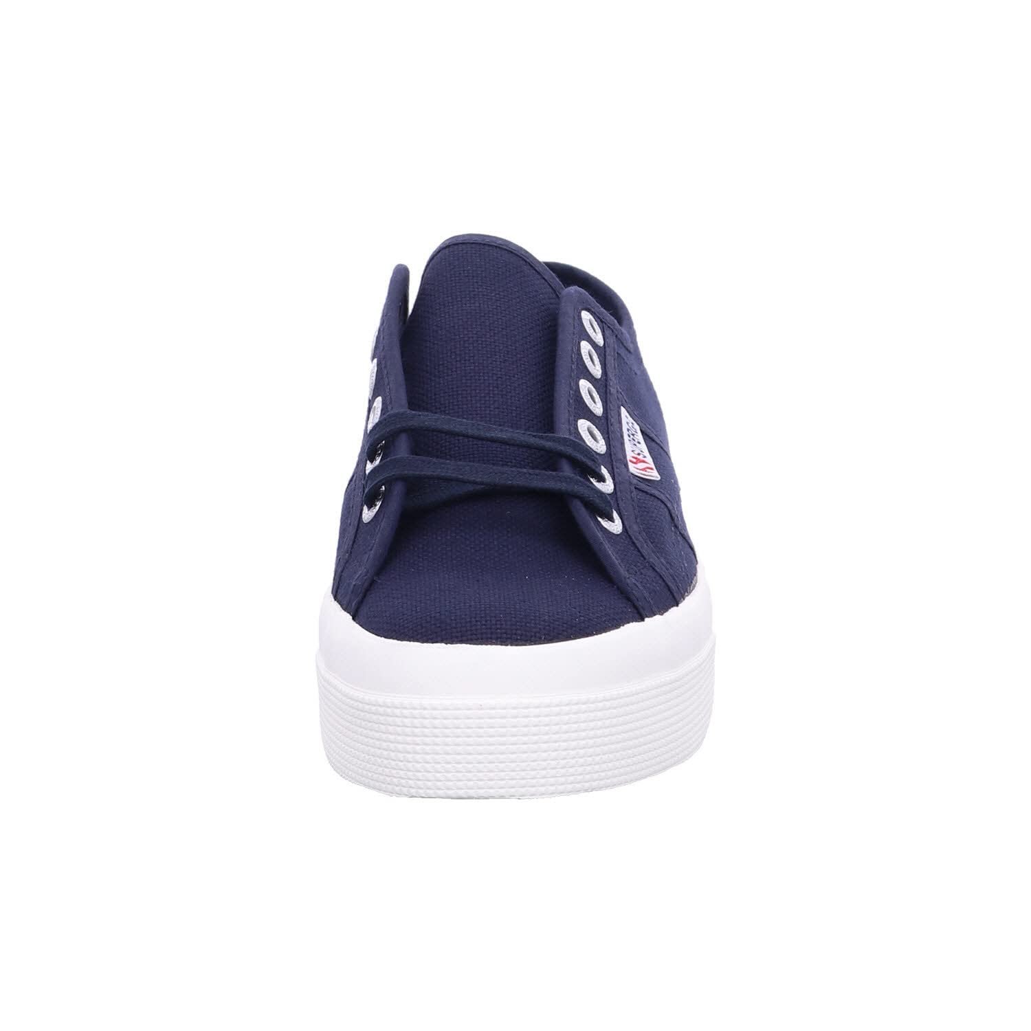 Кроссовки Superga 2730, фото №7