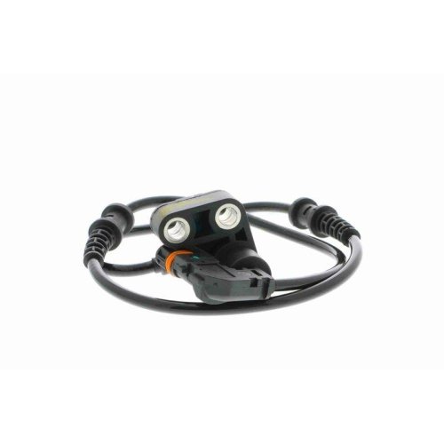 Датчик частоти обертання колеса VEMO V30-72-0130 Original VEMO Quality для MERCEDES-BENZ, фото №3