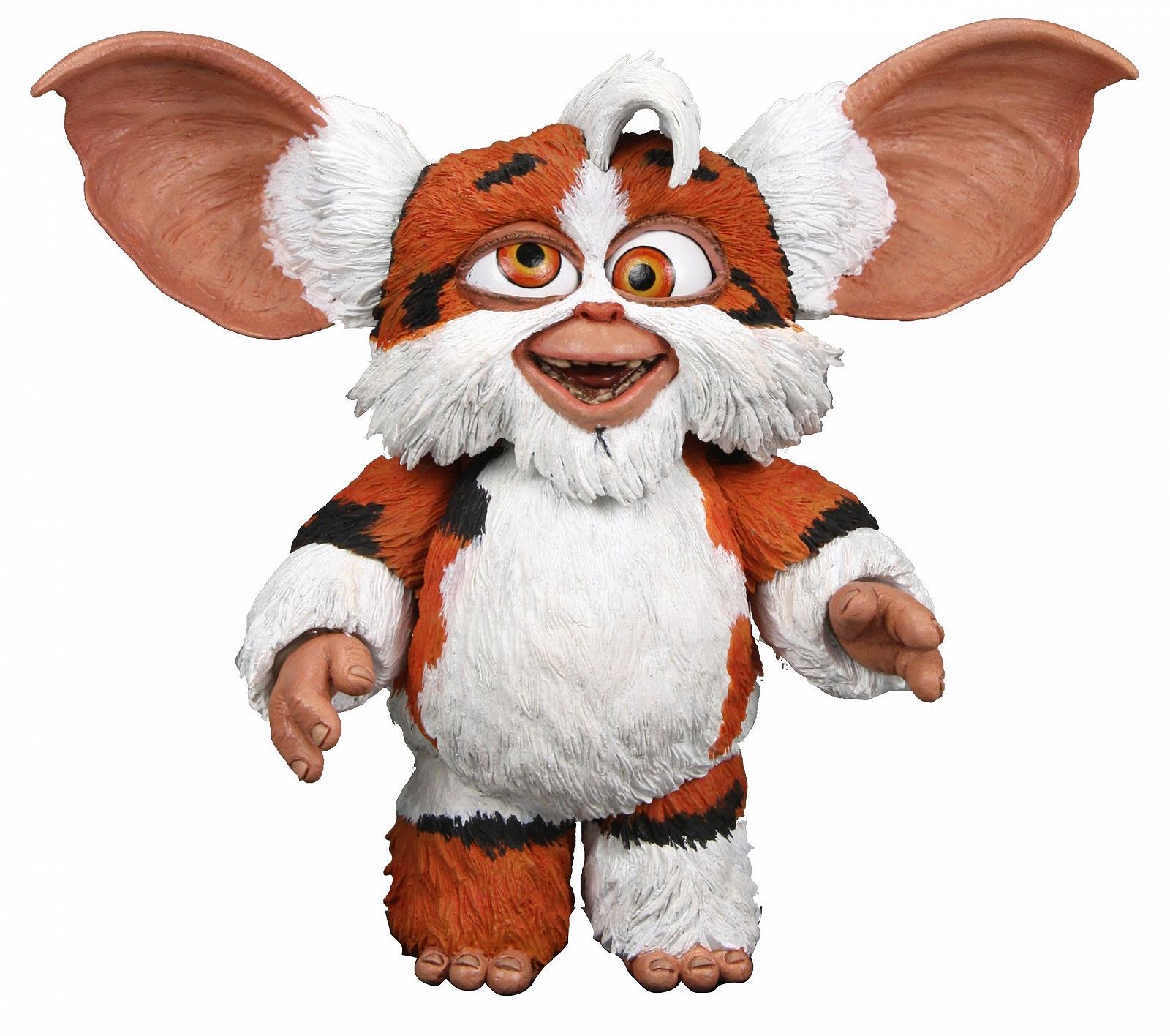 Фигурка NECA Gremlins Ultimate Mogwais Daffy, разноцветная, фото №1
