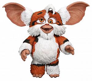 Фигурка NECA Gremlins Ultimate Mogwais Daffy, разноцветная - Фото 1