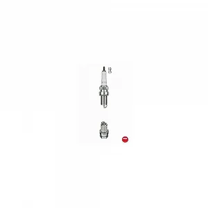 Купити Свічка запалювання NGK 6129 V-Line для FORD MAZDA NISSAN SUBARU TOYOTA VOLVO LEXUS - Фото 1 Свічка запалювання NGK 6129 V-Line для FORD MAZDA NISSAN SUBARU TOYOTA VOLVO LEXUS - Фото 1