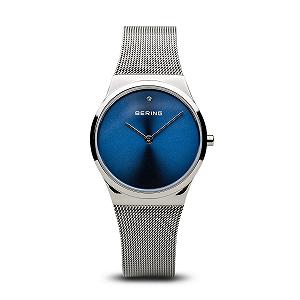 Жіночий годинник Bering 12130-007 - Фото 1
