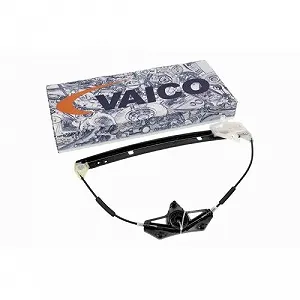 Склопідйомник VAICO V10-7603 Original VAICO Quality для AUDI SEAT SKODA VW VAG synthetic.ua - Фото 1