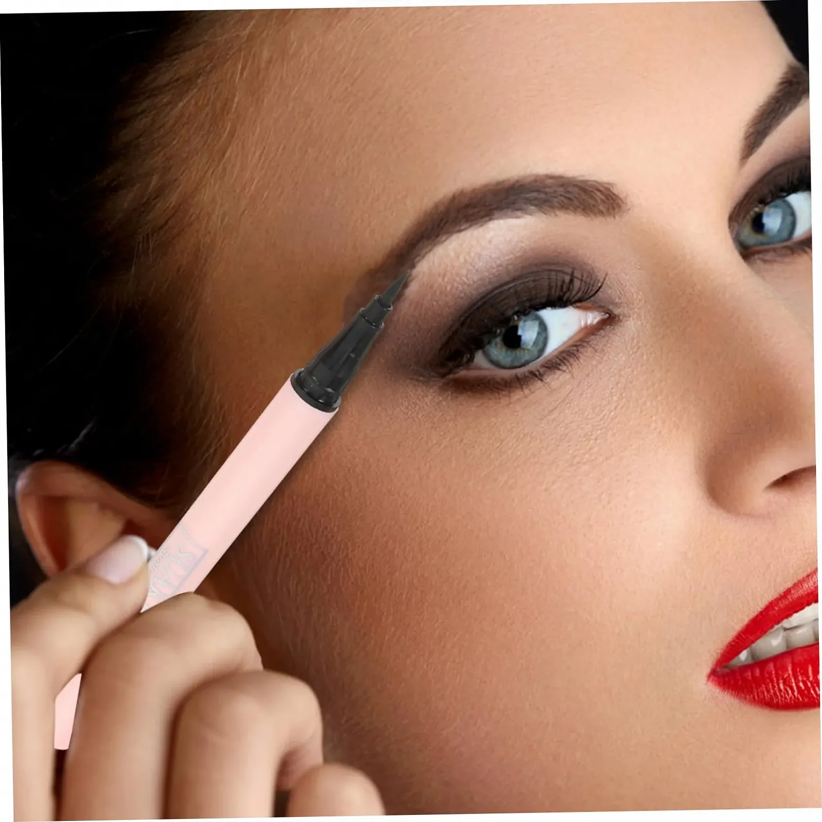 Підводка для очей DOITOOL, фото №3