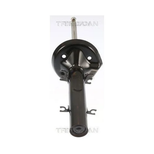 Амортизатор TRISCAN 8705 29103 для VW, передня вісь, фото №2