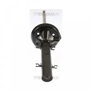 Амортизатор TRISCAN 8705 29103 для VW, передня вісь synthetic.ua - Фото 1