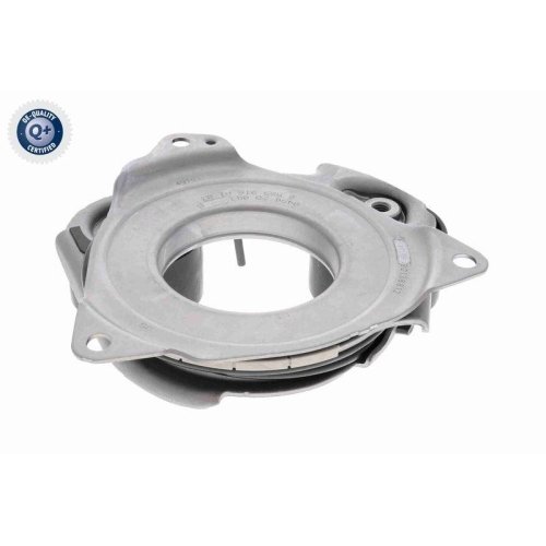 Натягувач ременя VAICO Green Mobility Parts V20-4131 для поліклинового ременя, фото №2