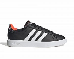 Кроссовки Adidas Grand Court 2.0 мужские synthetic.ua - Фото 1