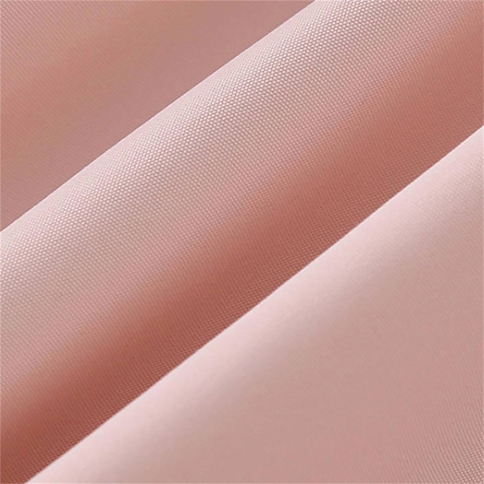 Куртка для девочек 92 - Детская легкая дождевая куртка с капюшоном, ветровка для детей, куртка для походов на открытом воздухе, фото №5 Куртка для девочек 92 - Детская легкая дождевая куртка с капюшоном, ветровка для детей, куртка для походов на открытом воздухе, фото №5