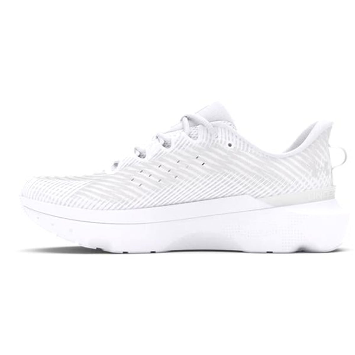 Кросівки Under Armour Ua Infinite Pro, фото №5