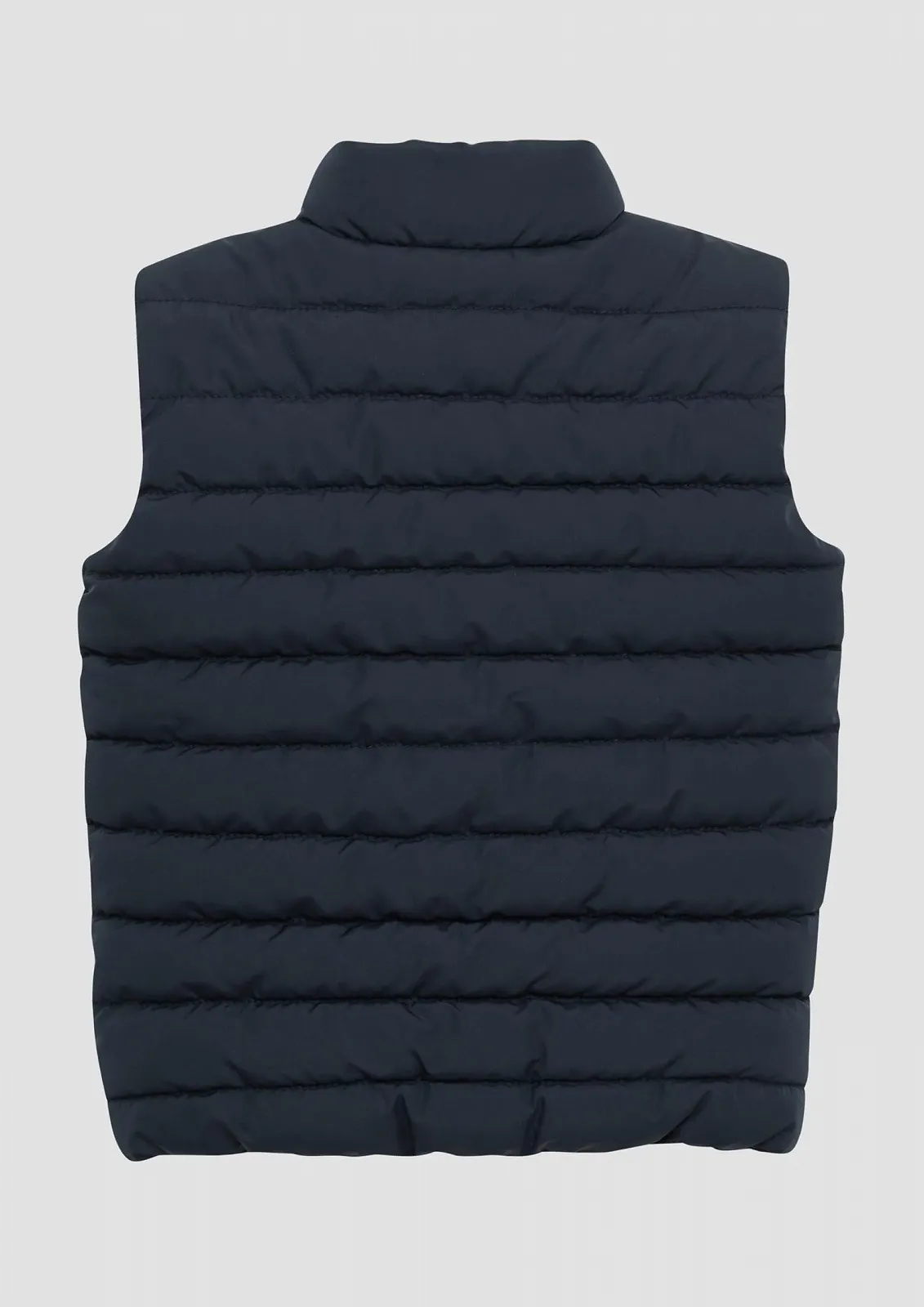 Куртка s.Oliver для мальчиков 2164859 Outdoor, фото №1