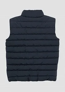 Куртка s.Oliver для мальчиков 2164859 Outdoor - Фото 1