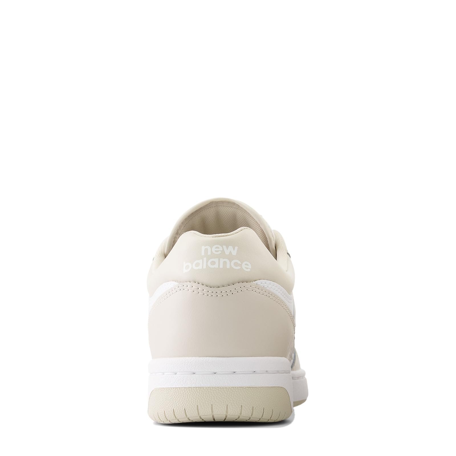 Кроссовки New Balance Bb480 мужские, фото №5